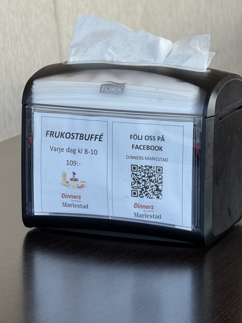 Inläggsbild
