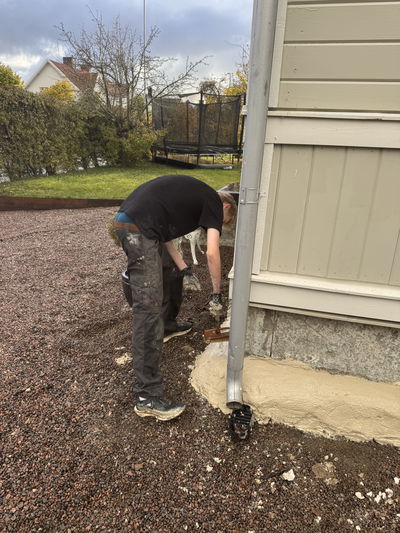 Inläggsbild