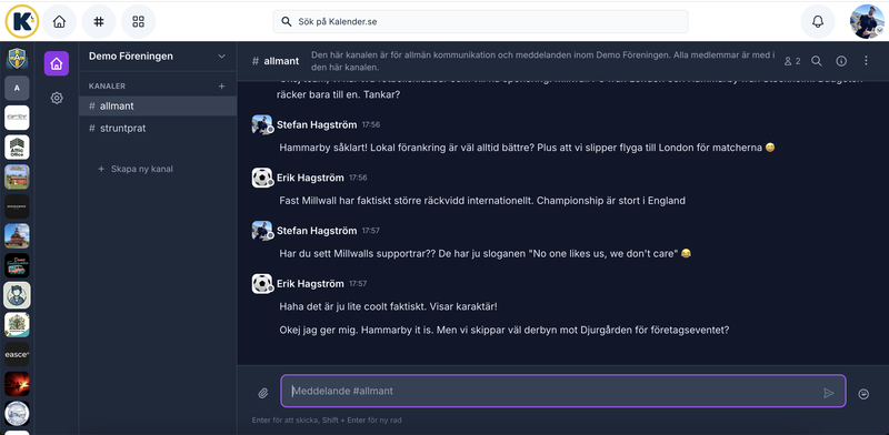 Inläggsbild