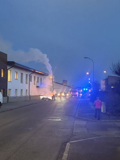 Inläggsbild