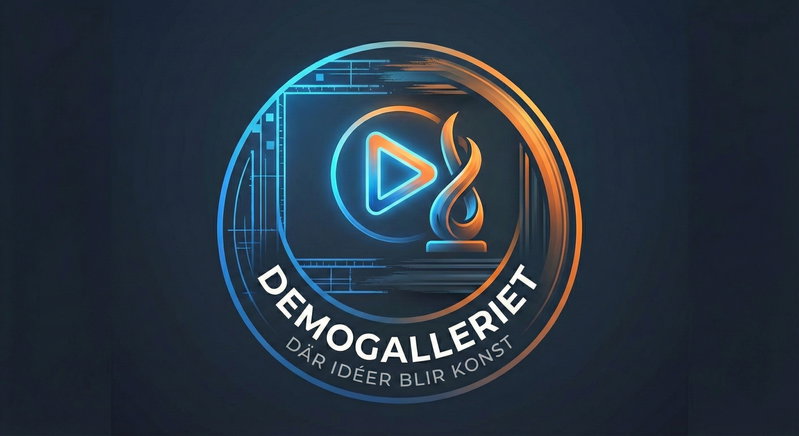Inläggsbild