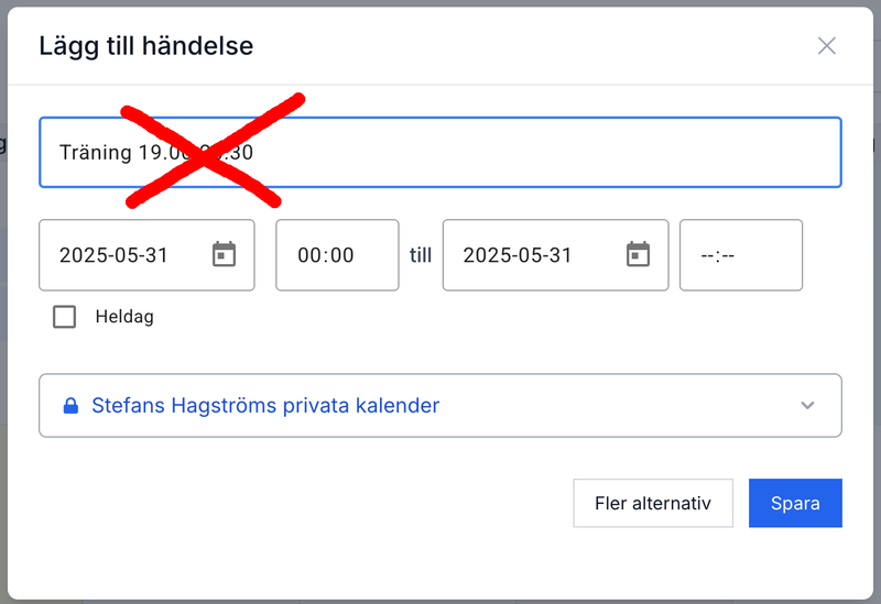 Inläggsbild