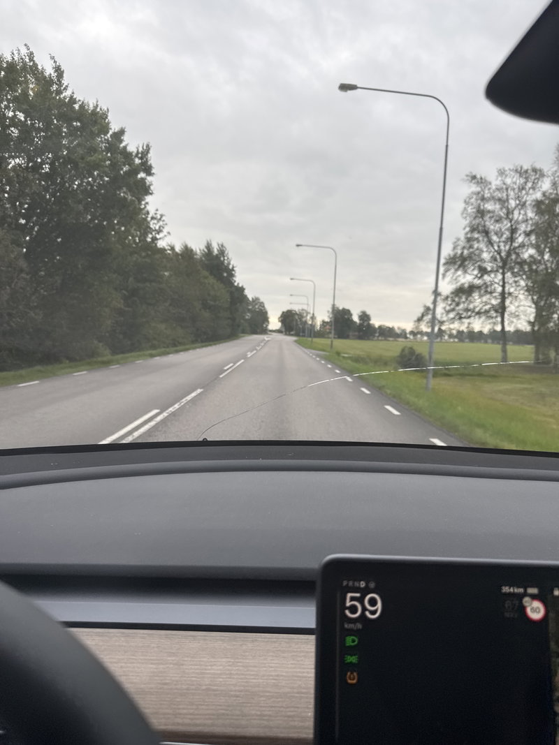 Inläggsbild