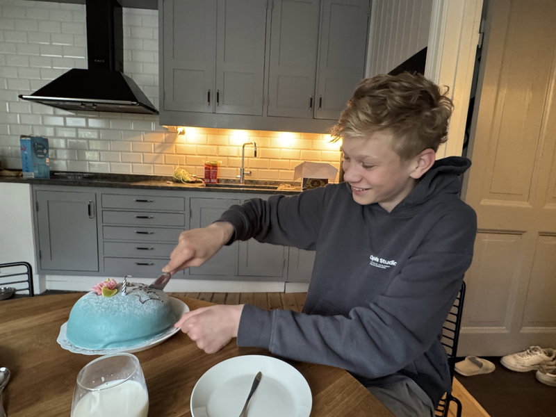 Inläggsbild