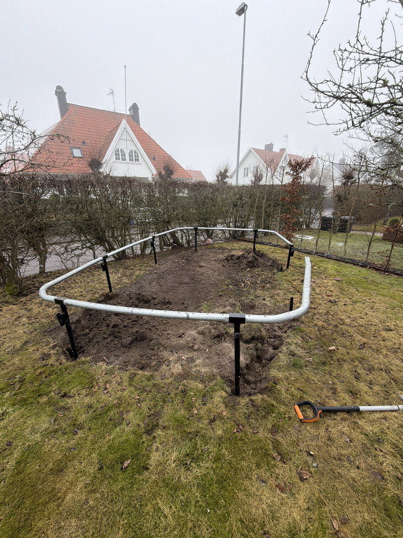 Inläggsbild
