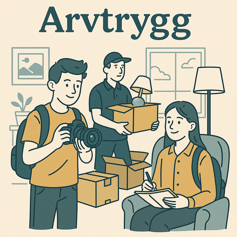 Inläggsbild
