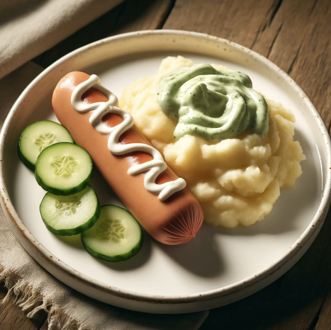 Händelsebild