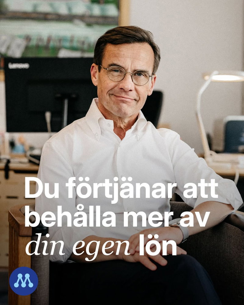 Inläggsbild
