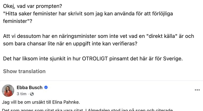 Inläggsbild
