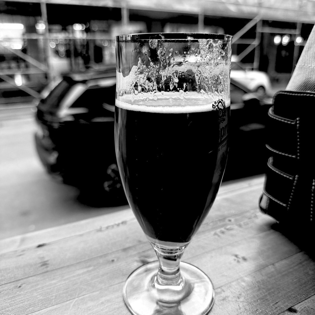🍺🍺