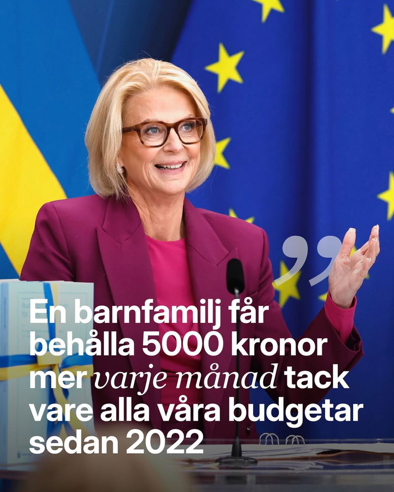 Inläggsbild