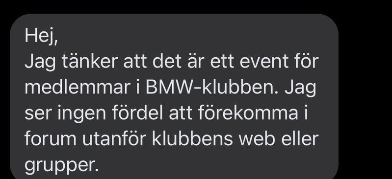 Inläggsbild