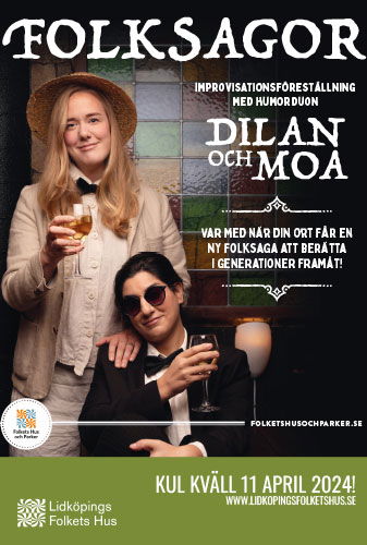 Händelsebild