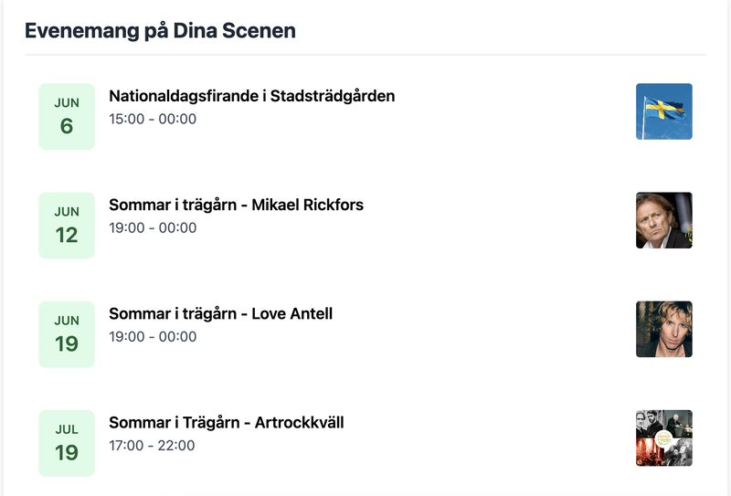 Inläggsbild