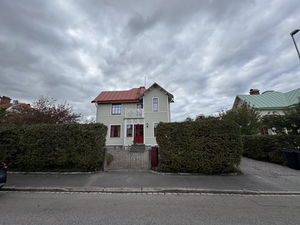 Inläggsbild
