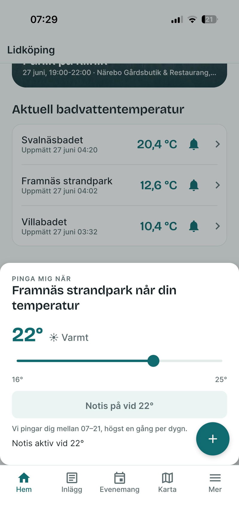 Inläggsbild