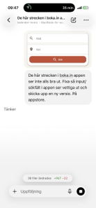 Hur systemutveckling funkar 2026. 😁👌🤩