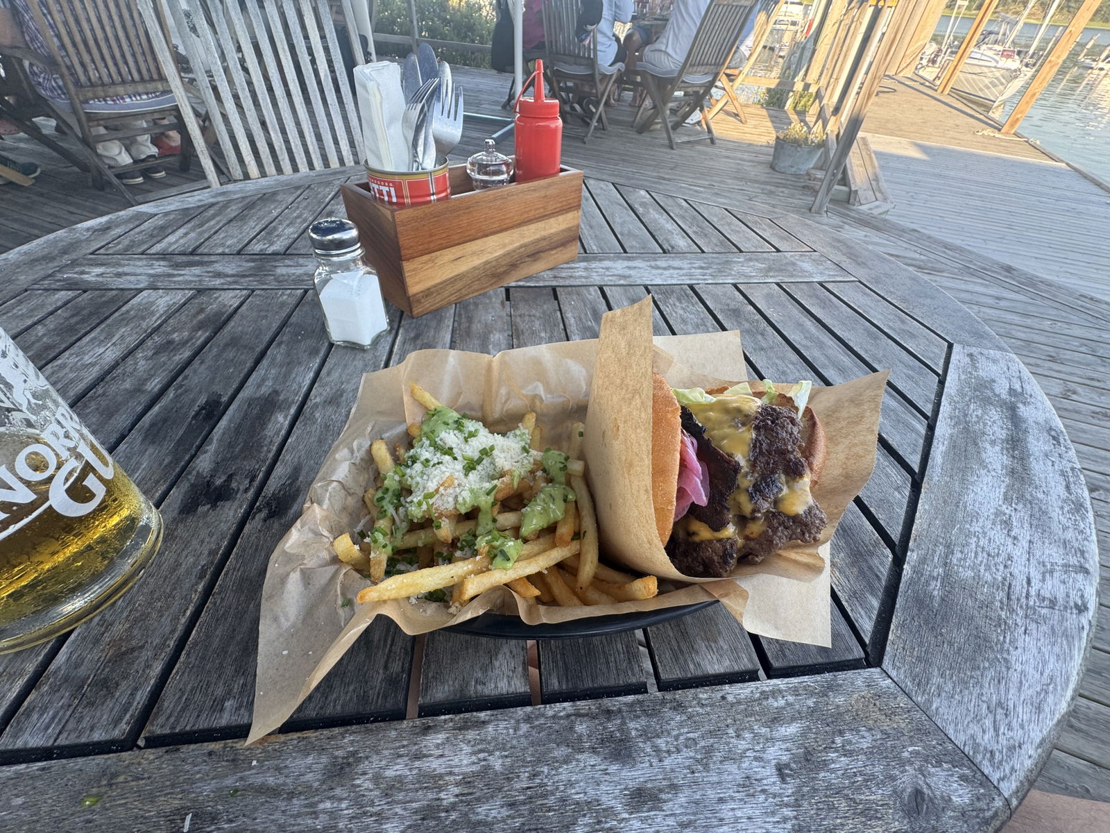 Restaurang Åtta Glas
