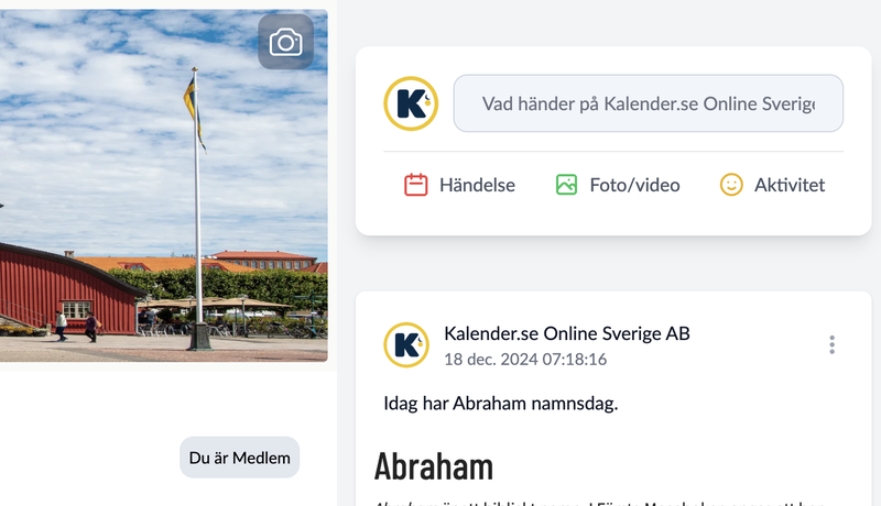 Inläggsbild