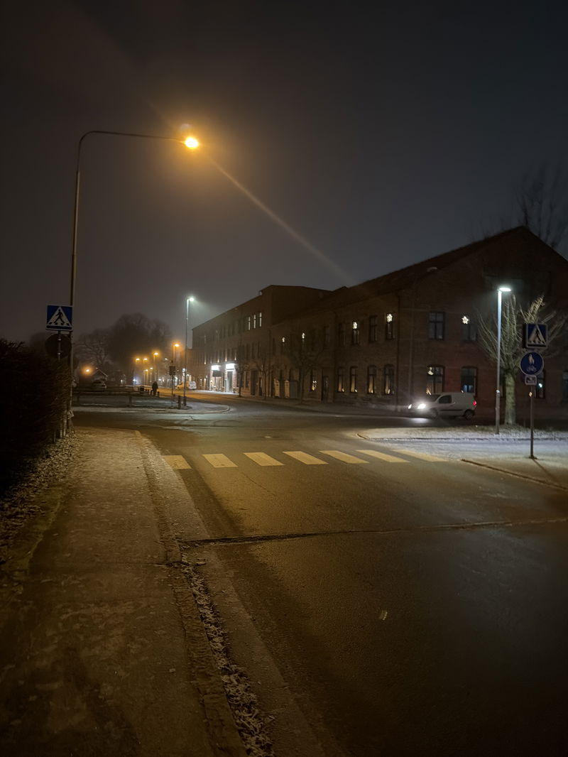 Inläggsbild