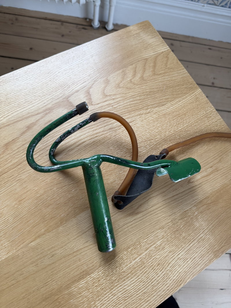 Inläggsbild