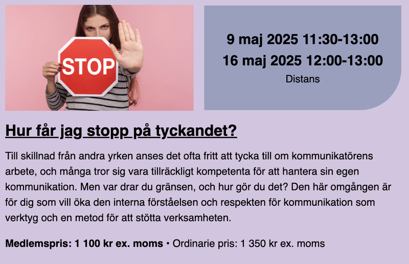 Inläggsbild