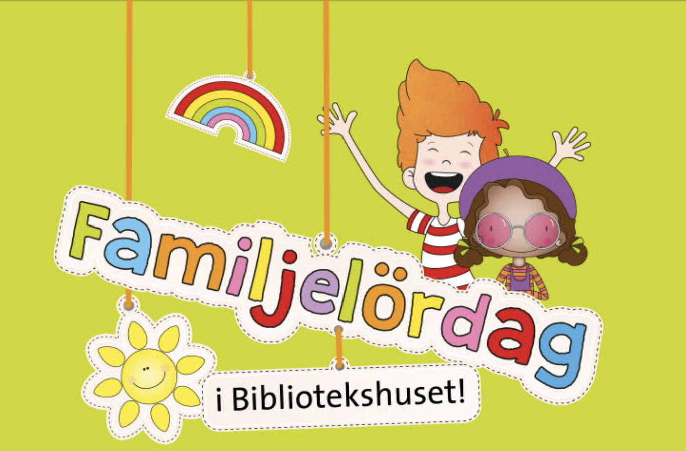 Händelsebild
