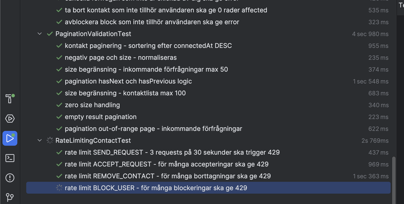 Inläggsbild