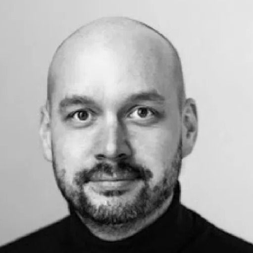 Stefan Hagström