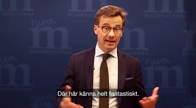 Inläggsbild