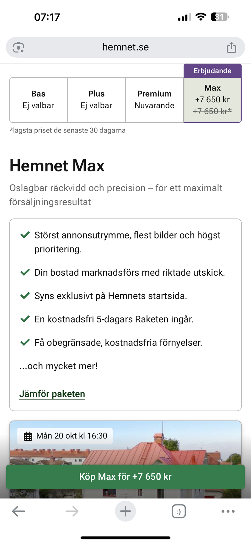 Inläggsbild