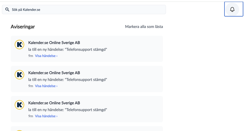 Inläggsbild