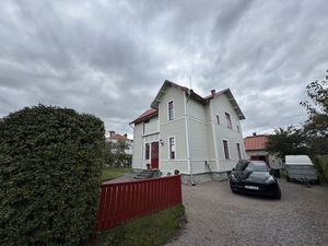 Inläggsbild