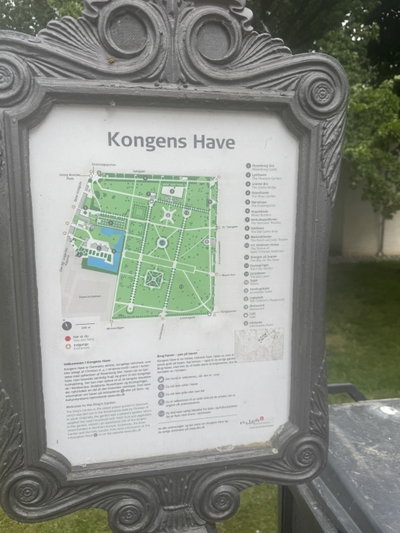 Inläggsbild