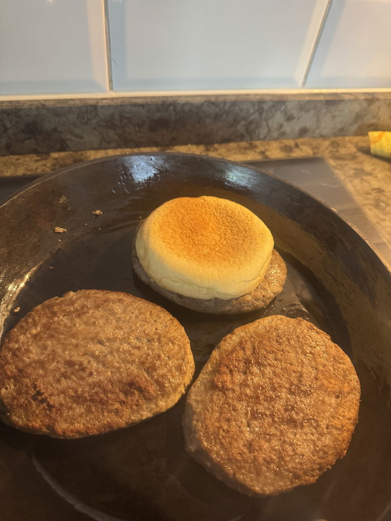 Inläggsbild