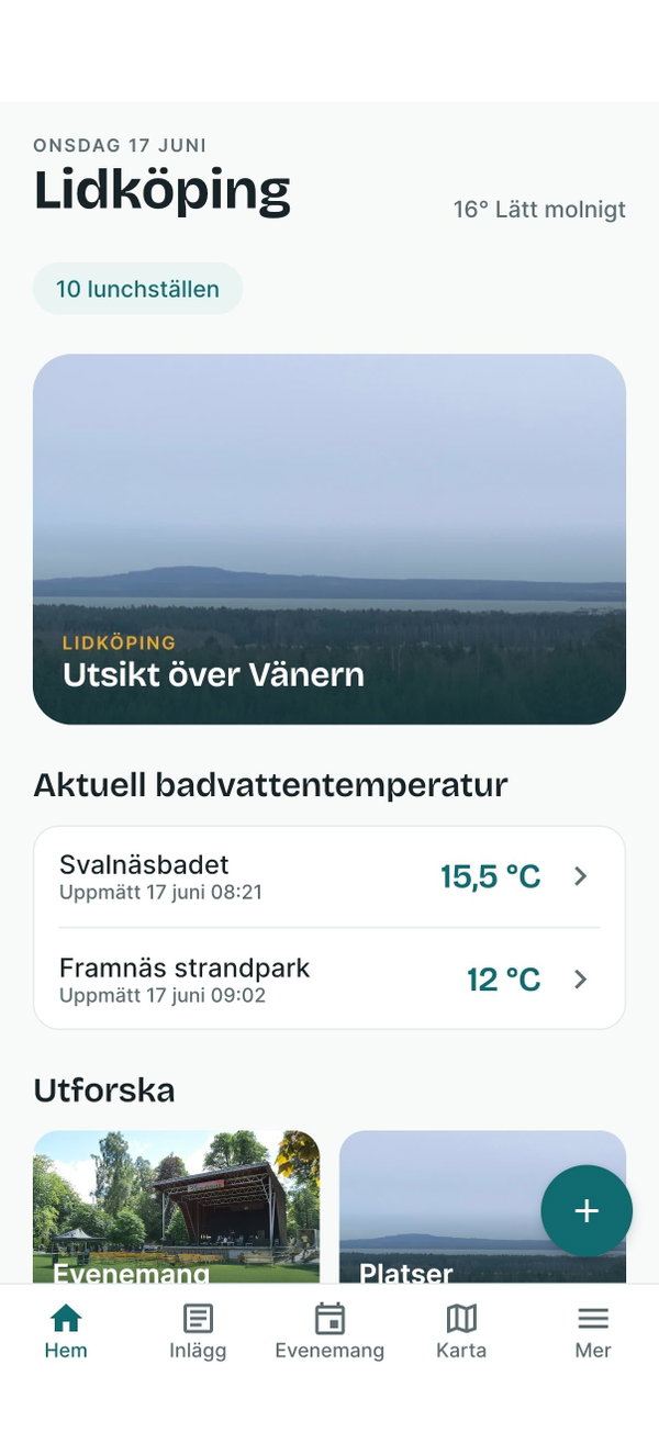 Inläggsbild