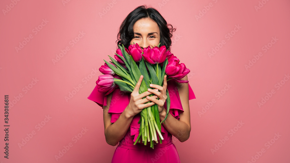 Internationella kvinnodagen