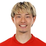 T. Ogiwara