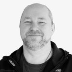 Magnus  Olofsson