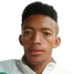 Onjaniaina Patrick Hasinirina