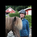 Stenlid Häst & Hälsa