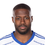 I. Ssewankambo