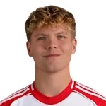 András Schäfer