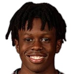 Z. Okoro