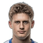 M. Jensen