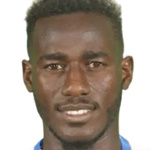 Mohamed Saeed Ahmed