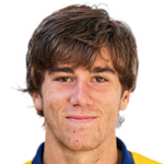 Samu Rodríguez