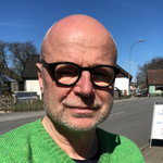 Ivar Sviestins