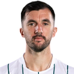 A. Ožbolt