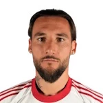 Nemanja Gudelj
